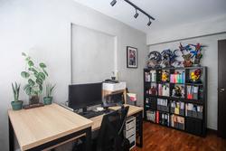Blk 410C Fernvale Road (Sengkang), HDB 4 Rooms #216362631